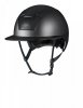 Kask KOOKI LADY - KASK - black shadow - roz. 51-56